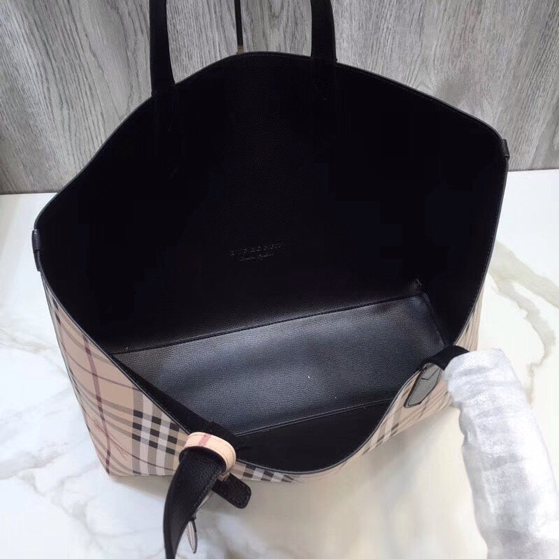 Ozarra Fashion -BBR Bags - 1592