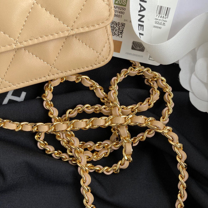 Ozarra - CHL Bags - 7485