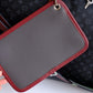 Ozarra Fashion Lu-Vi bags - 17735