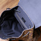 Ozarra Fashion Lu-Vi bags - 9702