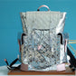 Ozarra Fashion Lu-Vi bags - 9671