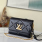 Fashion Lu-Vi bags - 5445