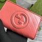 Ozarra - GG Bags - 167