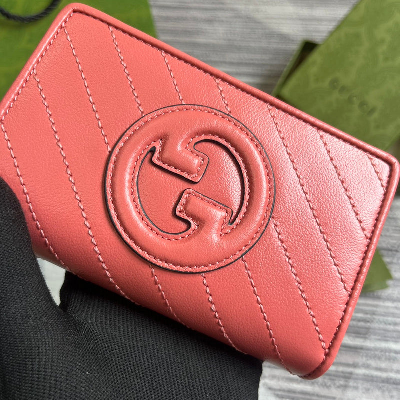 Ozarra - GG Bags - 167