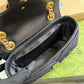 Ozarra - GG Bags - 096