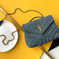 Ozarra - SLY Bags 322