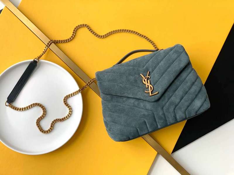 Ozarra - SLY Bags 322
