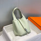 Ozarra - HMS Bags - 028