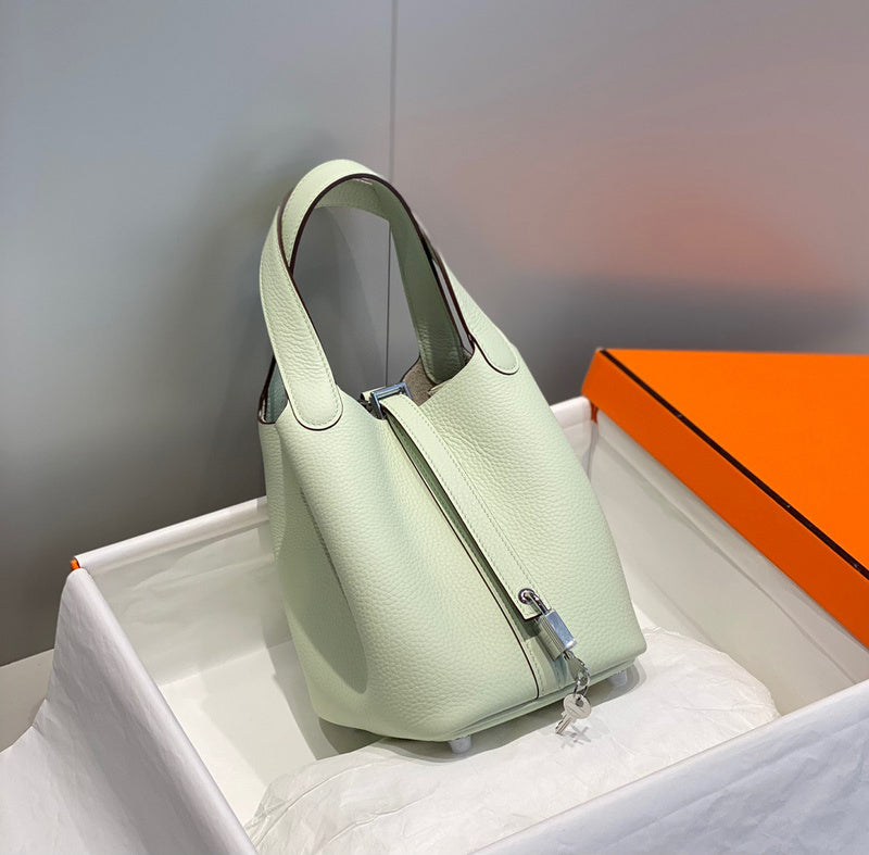 Ozarra - HMS Bags - 028
