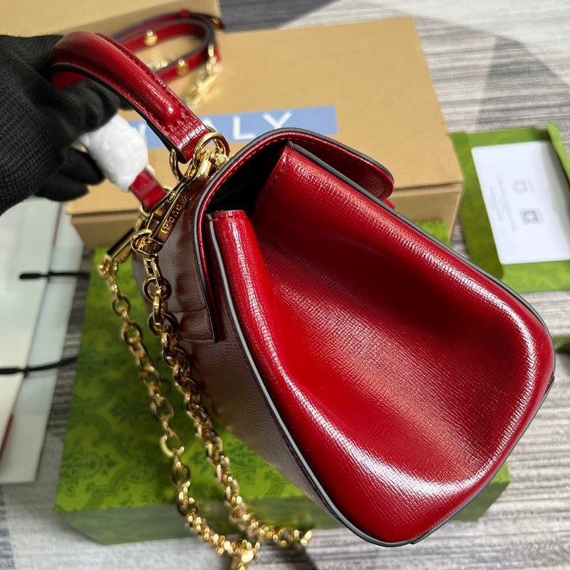 Ozarra - GCI Bags - 5339