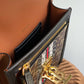 Ozarra Fashion -BBR Bags - 1528