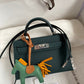 Ozarra - HMS Bags - 866