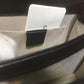 Ozarra - GUKI Bags - 383