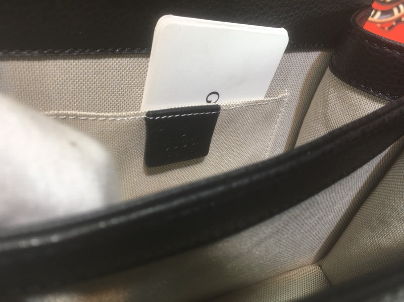 Ozarra - GUKI Bags - 383