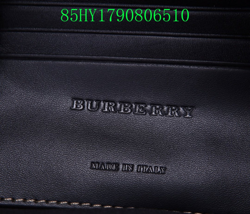 Ozarra Fashion -BBR Bags - 425