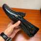 Ozarra Luxury - PD Men Shoes - 307