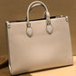Ozarra Fashion Lu-Vi bags - 17777
