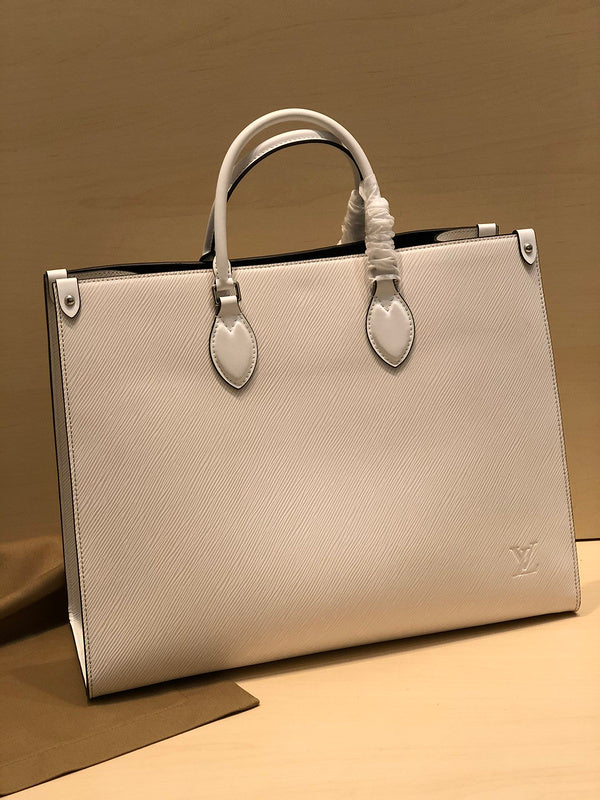 Ozarra Fashion Lu-Vi bags - 17777