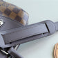 Ozarra Fashion Lu-Vi bags - 9862