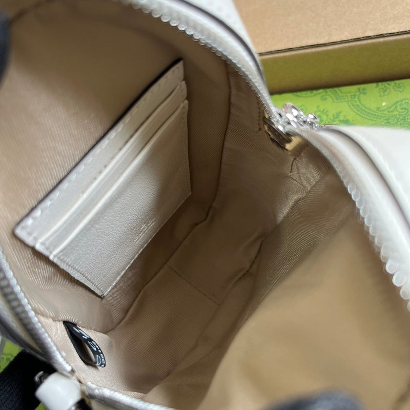 Ozarra - GG Bags - 180