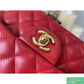Ozarra - CHL Bags - 723