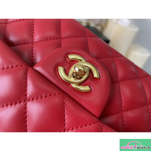 Ozarra - CHL Bags - 723