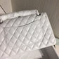 Ozarra - CHL Bags - 6677
