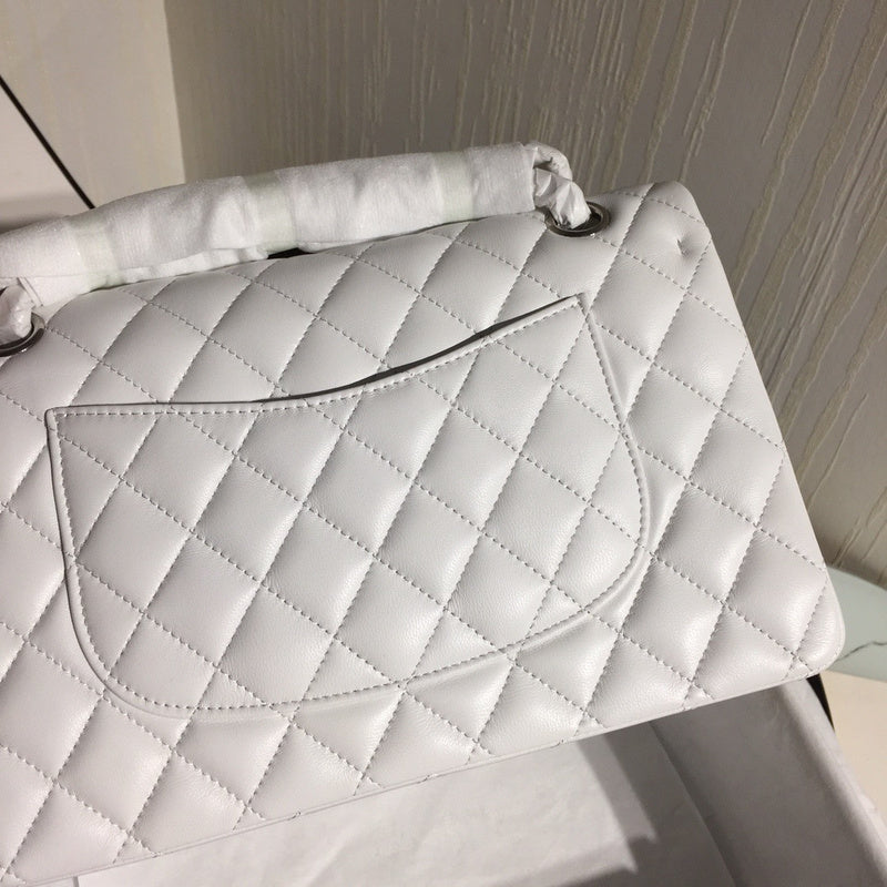 Ozarra - CHL Bags - 6677