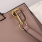 BAB - GCI Bags - 836