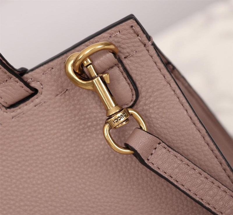 BAB - GCI Bags - 836