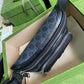 OZ - GCI Bags - 424