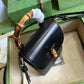 OZ - GCI Bags - 1201