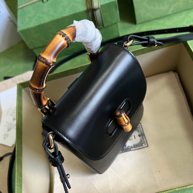 OZ - GCI Bags - 1201