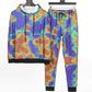 Ozarra Luxury - LOV Clothes - 147