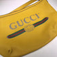 BAB - GCI Bags - 1255