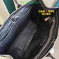 Ozarra Fashion -BBR Bags - 040