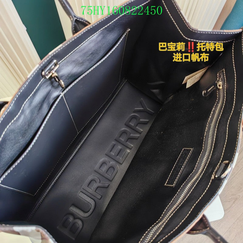 Ozarra Fashion -BBR Bags - 040