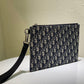 Ozarra - DOR Bags - 1409