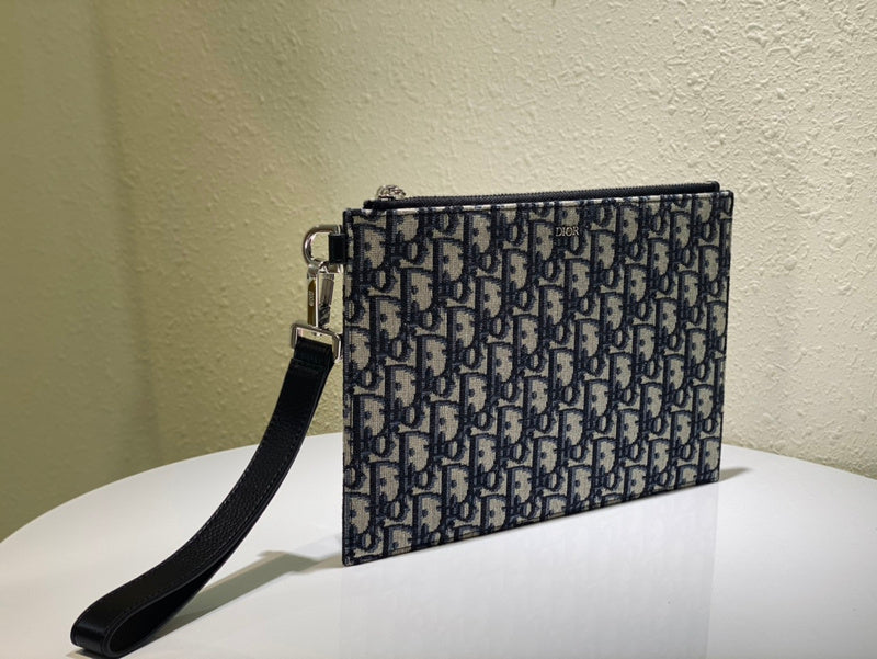 Ozarra - DOR Bags - 1409