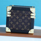 Ozarra Fashion Lu-Vi bags - 9530