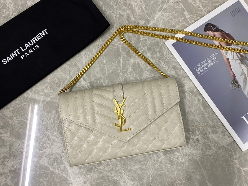 OZ - SLY Bags - 119