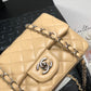 Ozarra - CHL Bags - 7467