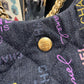 BAB - CHL Bags - 3293
