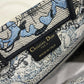 OZ - Dir Bags - 691