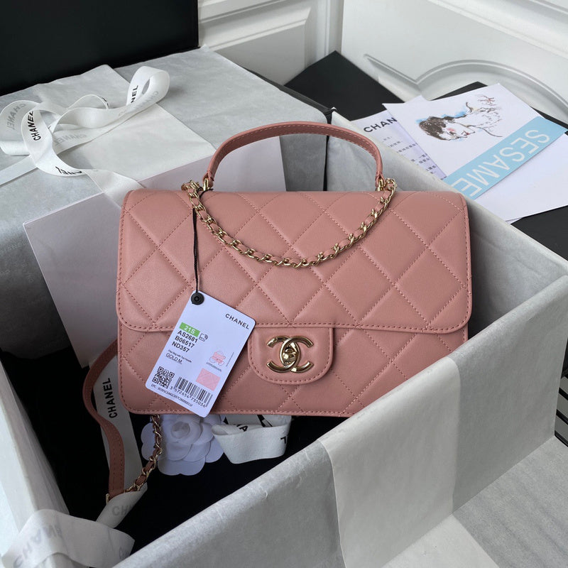 Ozarra - CHL Bags - 7669