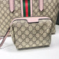 Ozarra - GUKI Bags - 593