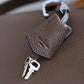 Ozarra Fashion Lu-Vi bags - 9877