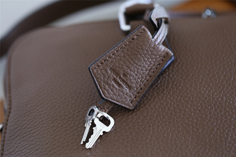 Ozarra Fashion Lu-Vi bags - 9877