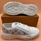 Ozarra Luxury - LOV Men Shoes - 1011