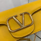 OZ - VEL Bags - 337
